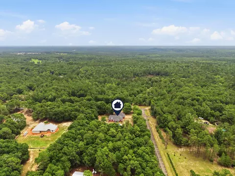 View/Area - 5870 Oakcrest Dr, Crestview, FL 32539 photo 5 of 6