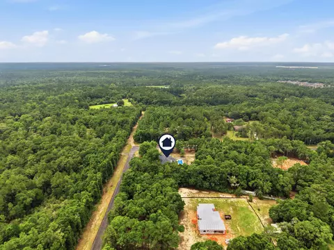 View/Area - 5870 Oakcrest Dr, Crestview, FL 32539 photo 3 of 6