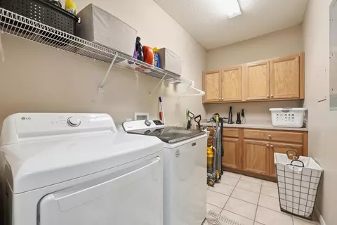 Other - 5870 Oakcrest Dr, Crestview, FL 32539 photo 4 of 4