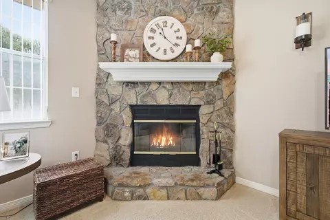Other - 5870 Oakcrest Dr, Crestview, FL 32539 photo 2 of 4