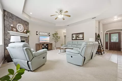 Other - 5870 Oakcrest Dr, Crestview, FL 32539 photo 1 of 4