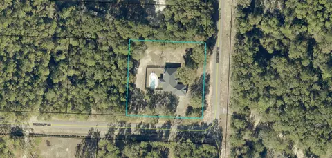 View/Area - 5870 Oakcrest Dr, Crestview, FL 32539 photo 6 of 6