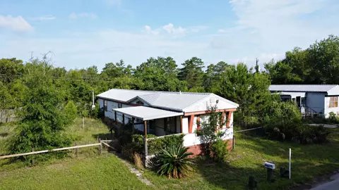 1969 Blankenship Rd, Navarre, FL 32566