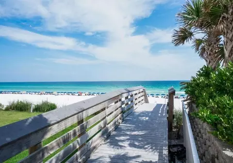 732 Scenic Gulf Dr UNIT B401, Miramar Beach, FL 32550