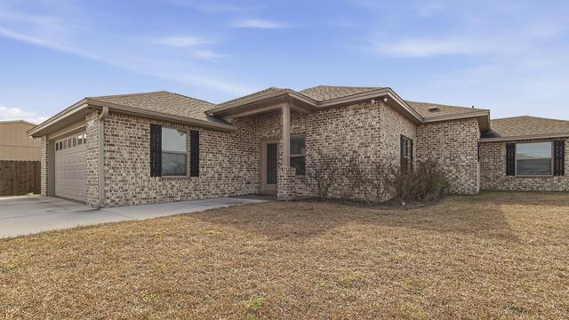 4224 Dairy Farm Rd, Panama City, FL 32404