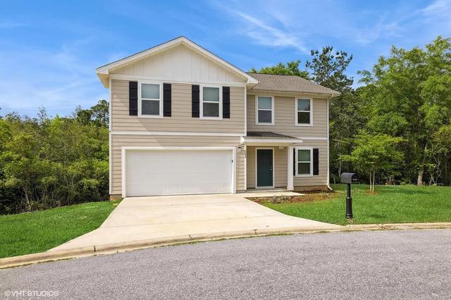 6222 Travelers Rest Ct, Crestview, FL 32539