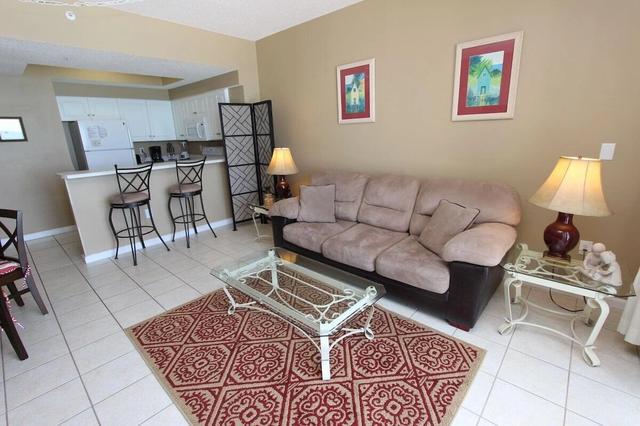 1160 Scenic Gulf Dr #A608, Miramar Beach, FL 32550
