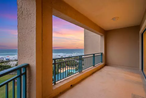4414 Southwinds Dr #4414, Miramar Beach, FL 32550