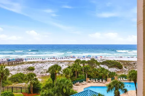 4414 Southwinds Dr #4414, Miramar Beach, FL 32550
