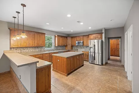 409 Hart St, Niceville, FL 32578