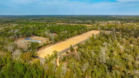 6653 Prosperity Ln, Milton, FL 32570 photo 5