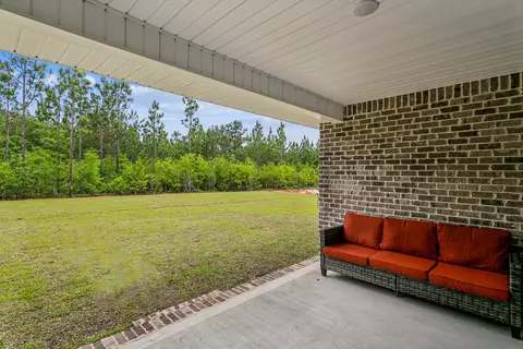 6653 Prosperity Ln, Milton, FL 32570 photo 38