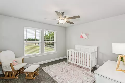 6653 Prosperity Ln, Milton, FL 32570 photo 35