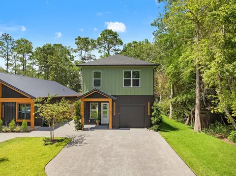 43 Summer Breeze Ln, Santa Rosa Beach, FL 32459