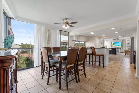 114 Mainsail UNIT 324, Miramar Beach, FL 32550