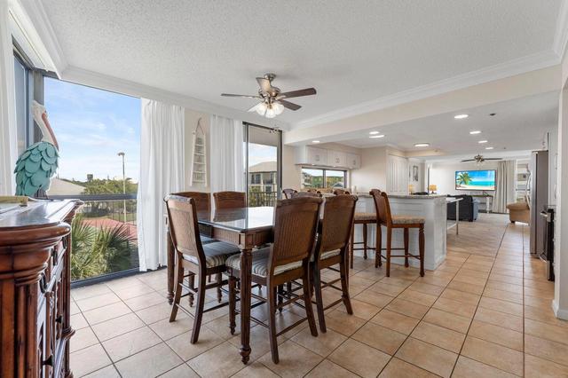 114 Mainsail UNIT 324, Miramar Beach, FL 32550