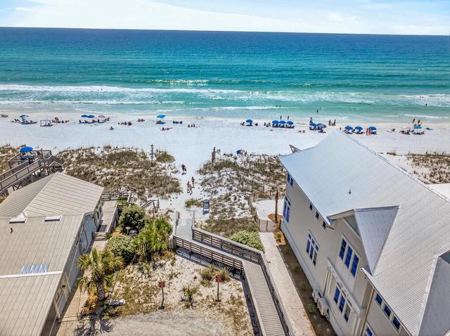 59 Lake Park Cv, Santa Rosa Beach, FL 32459