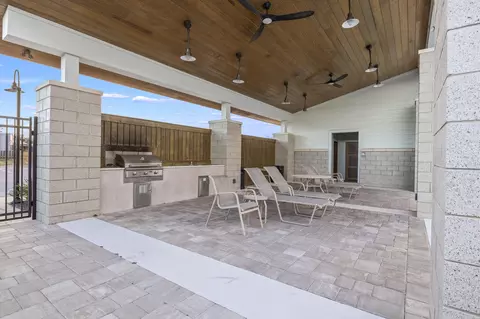 Other - 2803 Wingman Way, Crestview, FL 32539 photo 4 of 4