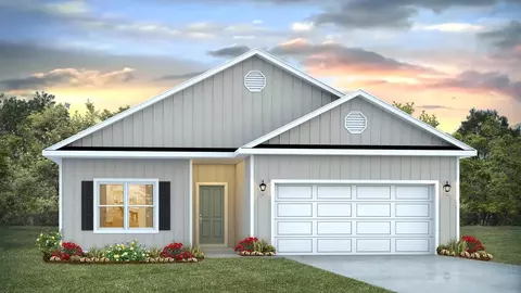 2803 Wingman Way, Crestview, FL 32539