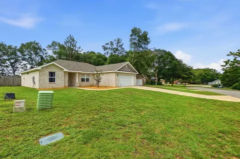 Other - 3228 Twilight Dr, Crestview, FL 32539 photo 1 of 13