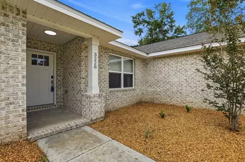 Other - 3228 Twilight Dr, Crestview, FL 32539 photo 2 of 13