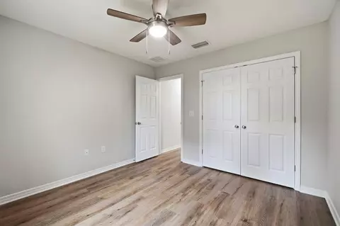 Bedroom - 3228 Twilight Dr, Crestview, FL 32539 photo 6 of 6