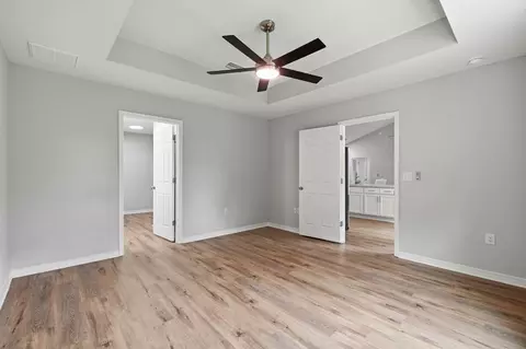 Other - 3228 Twilight Dr, Crestview, FL 32539 photo 8 of 13