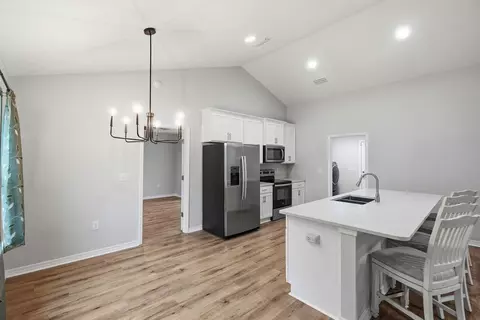 Other - 3228 Twilight Dr, Crestview, FL 32539 photo 5 of 13