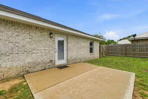Other - 3228 Twilight Dr, Crestview, FL 32539 photo 13 of 13