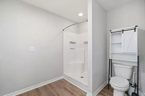 Bath - 3228 Twilight Dr, Crestview, FL 32539 photo 1 of 2