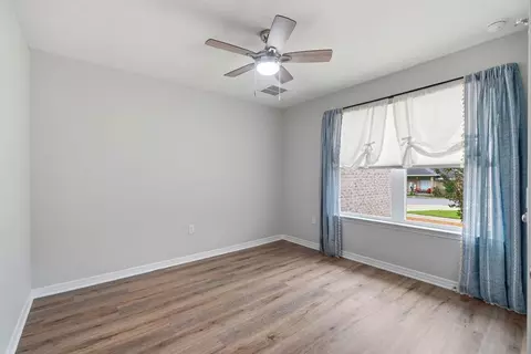 Bedroom - 3228 Twilight Dr, Crestview, FL 32539 photo 1 of 6