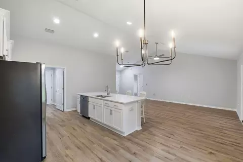 Other - 3228 Twilight Dr, Crestview, FL 32539 photo 4 of 13