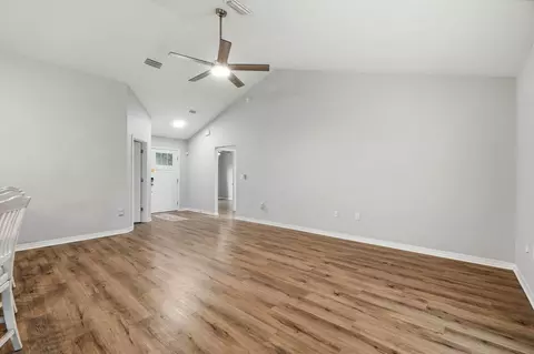 Living - 3228 Twilight Dr, Crestview, FL 32539 photo 1 of 2