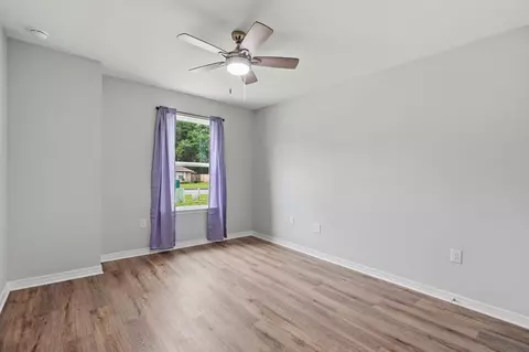 Bedroom - 3228 Twilight Dr, Crestview, FL 32539 photo 3 of 6