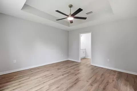 Other - 3228 Twilight Dr, Crestview, FL 32539 photo 6 of 13