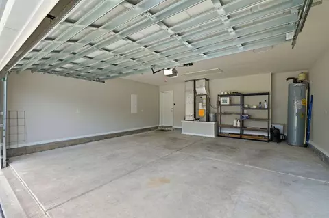 Other - 3228 Twilight Dr, Crestview, FL 32539 photo 12 of 13