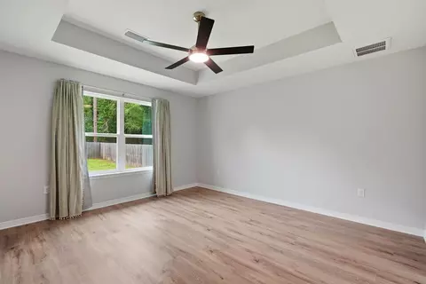 Other - 3228 Twilight Dr, Crestview, FL 32539 photo 7 of 13