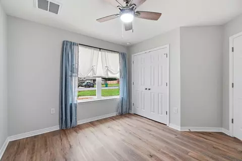 Bedroom - 3228 Twilight Dr, Crestview, FL 32539 photo 2 of 6