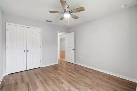 Bedroom - 3228 Twilight Dr, Crestview, FL 32539 photo 4 of 6