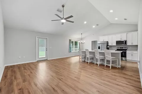 Other - 3228 Twilight Dr, Crestview, FL 32539 photo 3 of 13