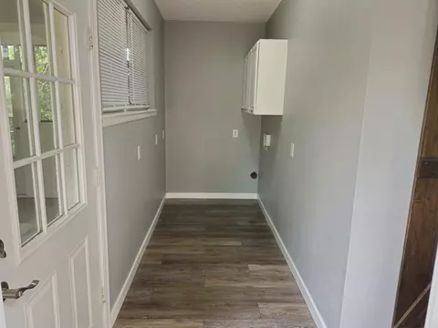 Other - 101 Blaylock St, Crestview, FL 32539 photo 5 of 7