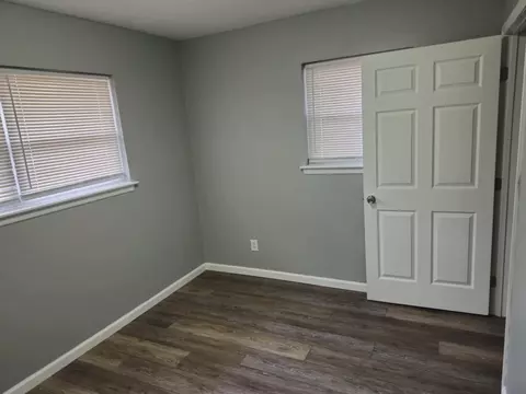 Other - 101 Blaylock St, Crestview, FL 32539 photo 2 of 7