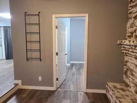 Other - 101 Blaylock St, Crestview, FL 32539 photo 4 of 7