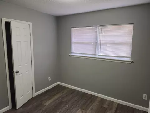 Bedroom - 101 Blaylock St, Crestview, FL 32539 photo 1 of 2