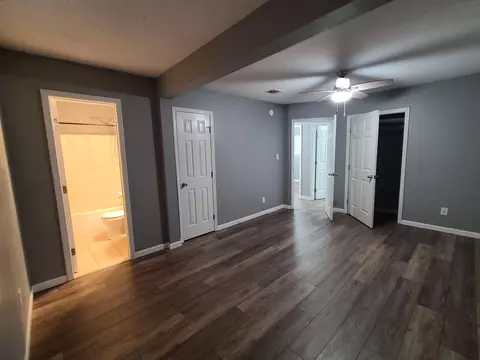 Other - 101 Blaylock St, Crestview, FL 32539 photo 1 of 7