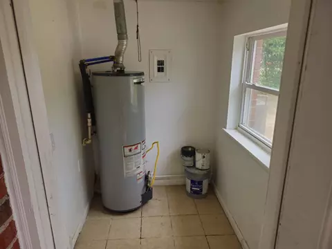Other - 101 Blaylock St, Crestview, FL 32539 photo 7 of 7
