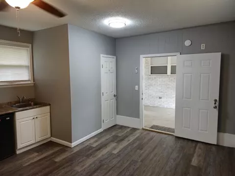 Other - 101 Blaylock St, Crestview, FL 32539 photo 6 of 7