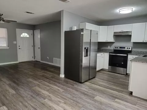 Other - 101 Blaylock St, Crestview, FL 32539 photo 3 of 7