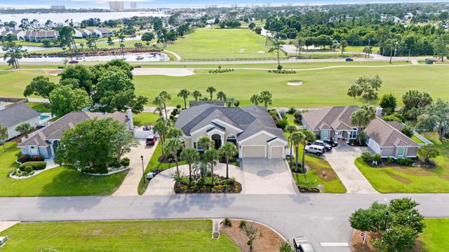 119 Legend Lakes Dr, Panama City Beach, FL 32408