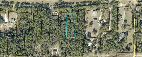 1 E 1ac E Highway 90, Crestview, FL 32539